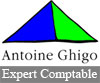 Antoine Ghigo Expert Comptable SAS